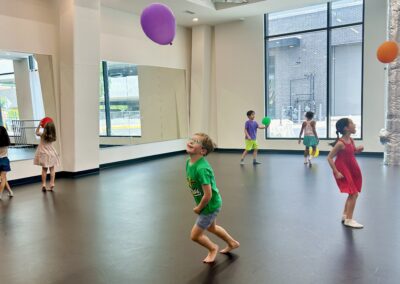 Duduks, 1-2, Sports and Games 1