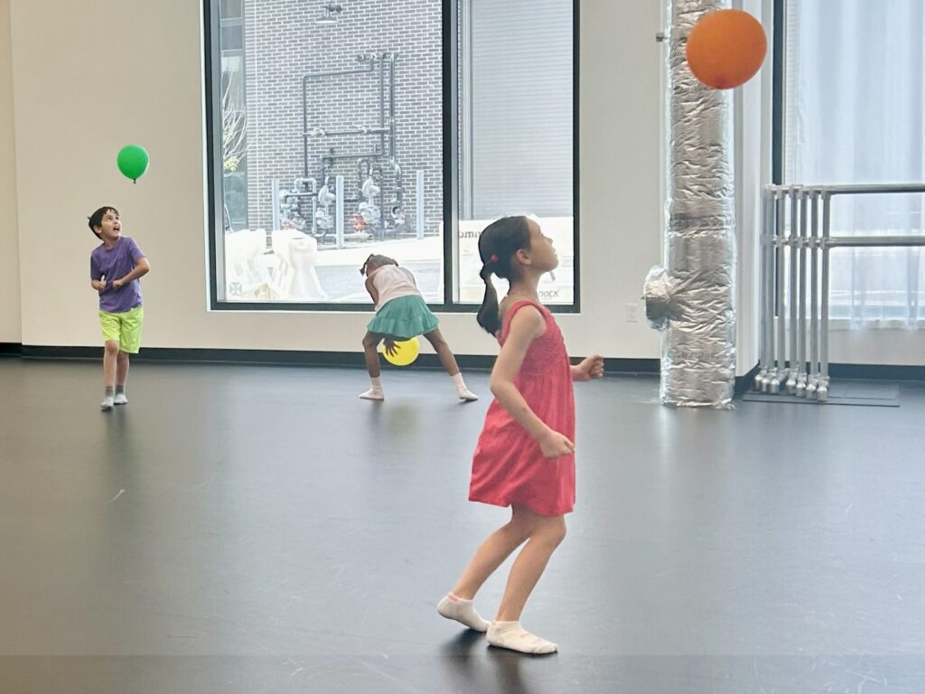 Duduks, 1-2, Sports and Games 2