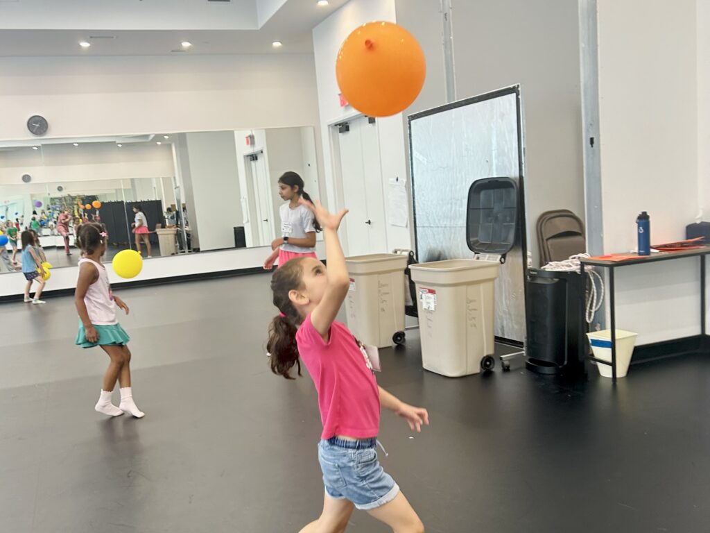 Duduks, 1-2, Sports and Games 4