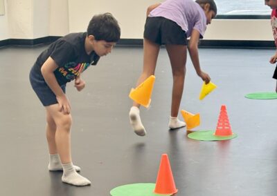 Duduks, 1-2, Sports and Games 5