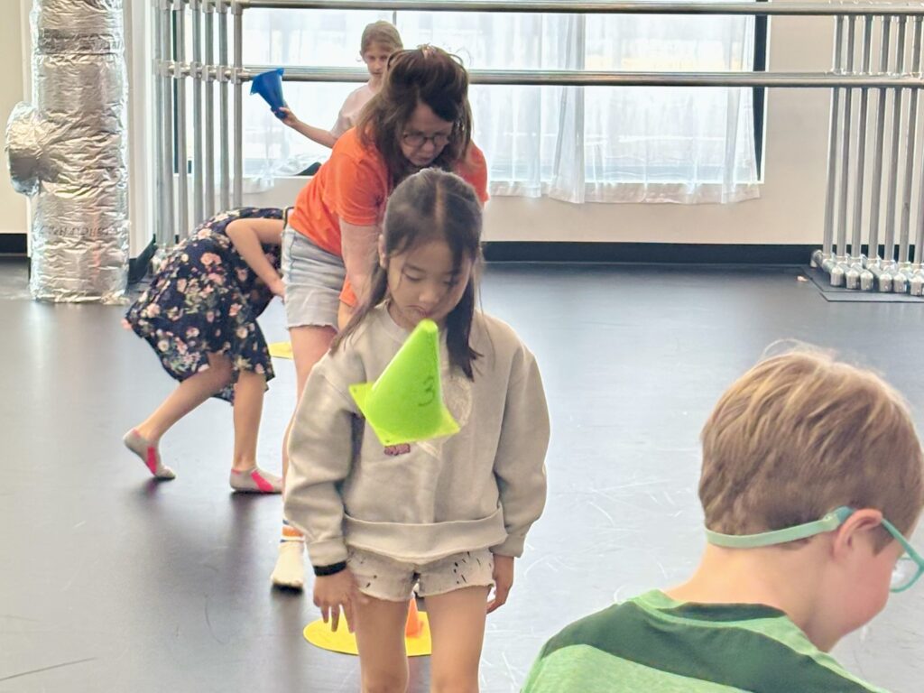 Duduks, 1-2, Sports and Games 7