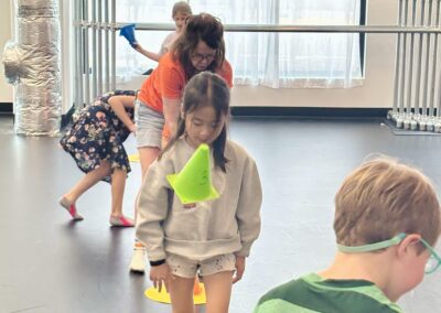 Duduks, 1-2, Sports and Games 7