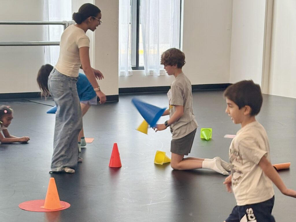 Duduks, 1-2, Sports and Games 8