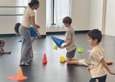Duduks, 1-2, Sports and Games 8
