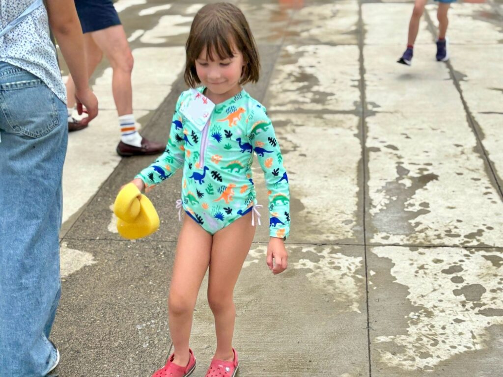 Duduks, Games Day 10