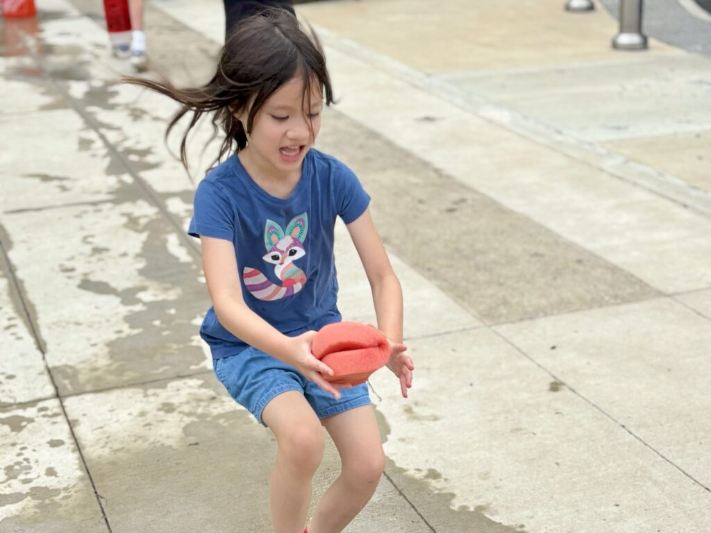 Duduks, Games Day 11