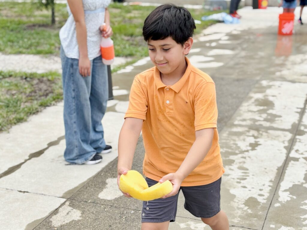 Duduks, Games Day 12