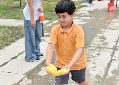 Duduks, Games Day 12