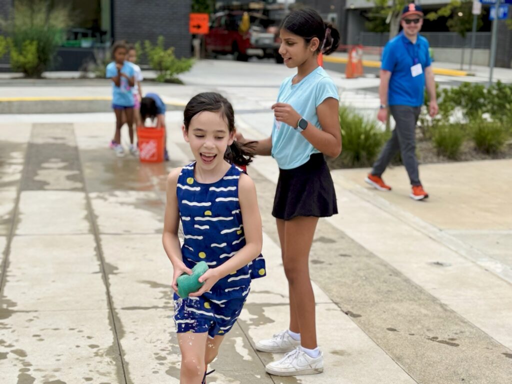 Duduks, Games Day 13