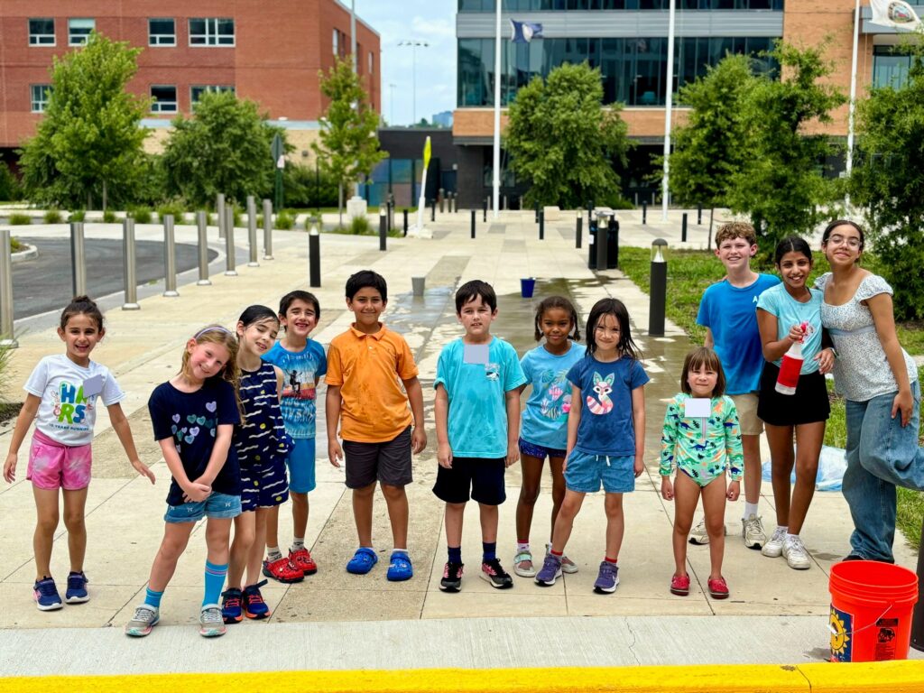 Duduks, Games Day 15