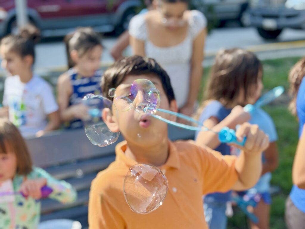 Duduks, Games Day 16