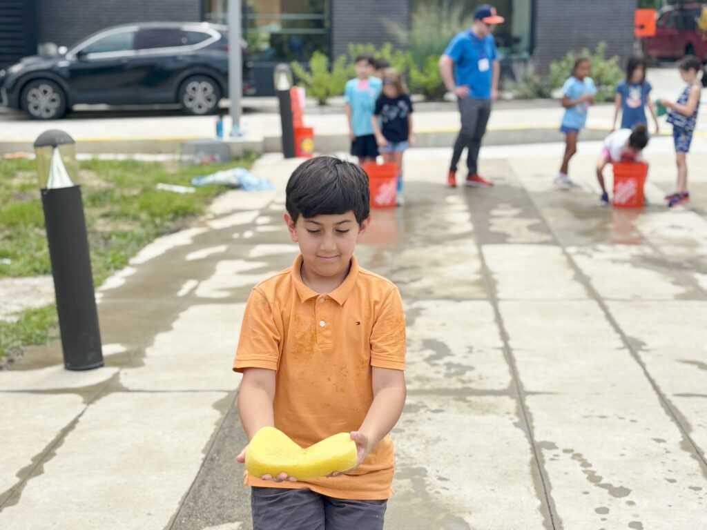 Duduks, Games Day 17