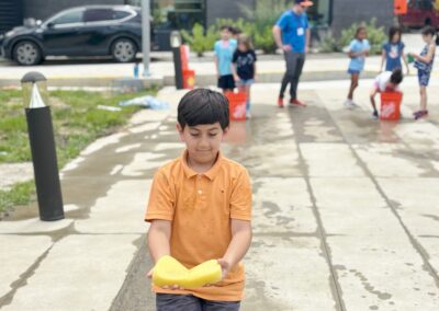 Duduks, Games Day 17