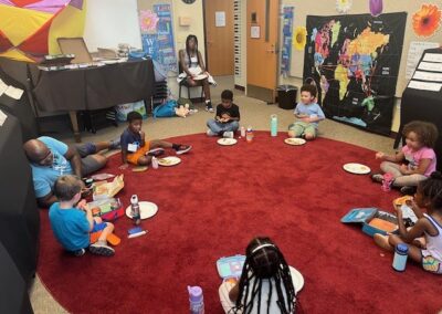 Prek.1