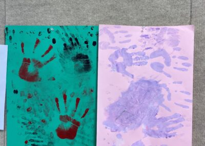 art.3