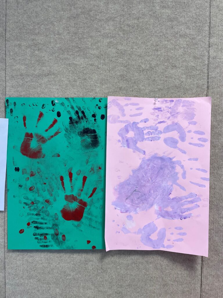 art.3