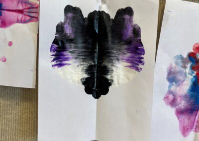 art.7