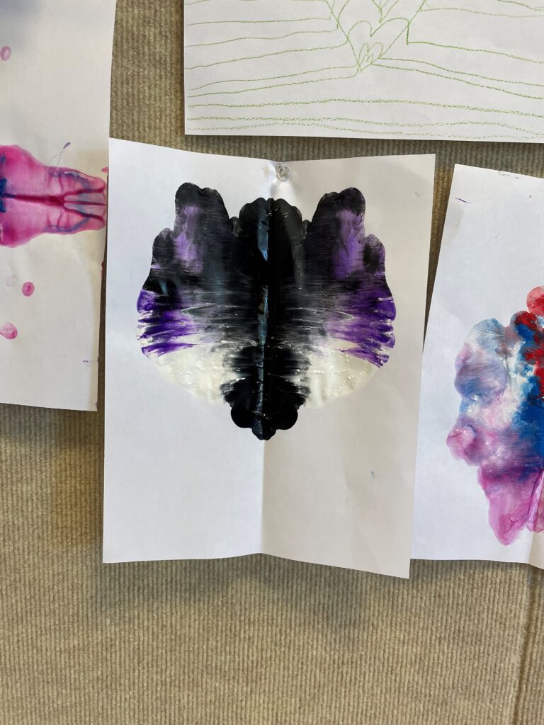 art.7