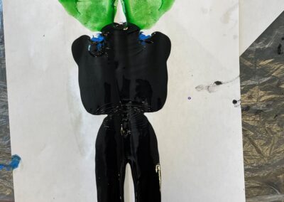 art.8