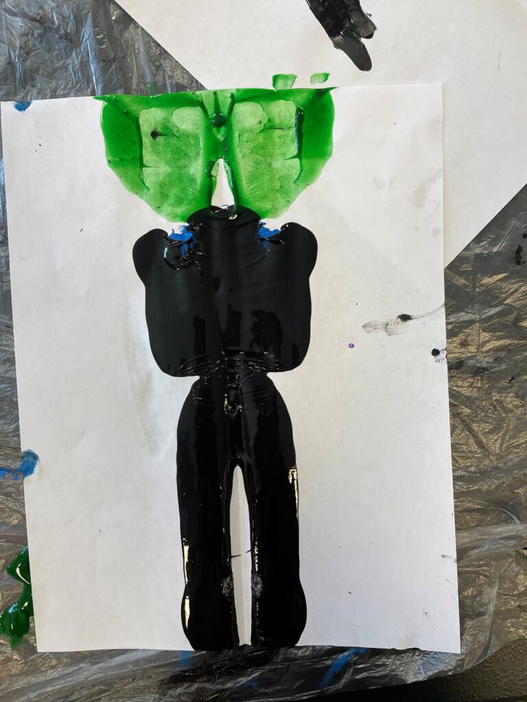 art.8