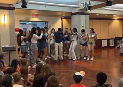 whip and nae nae