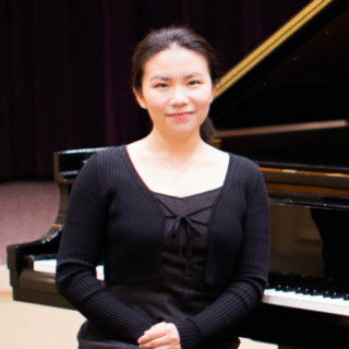 Yuhe Wang