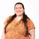 Faculty Headshots (5)