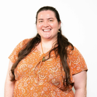 Caitlin Rose Dotson