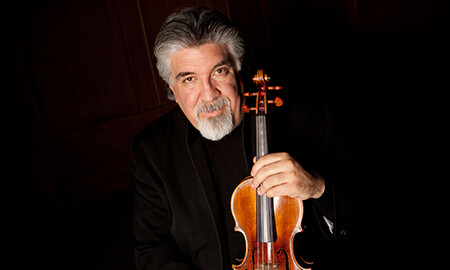 Andres Cardenes