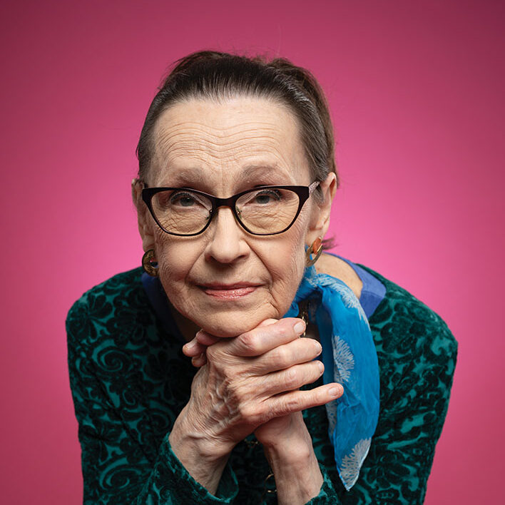 Barbro-1