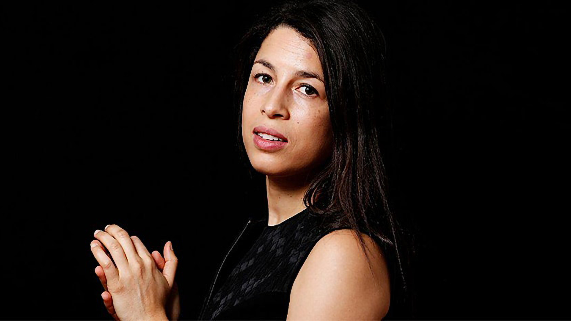 French pianist Célimène Daudet French pianist Célimène Daudet