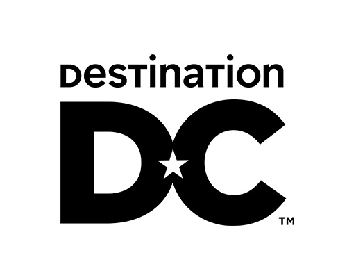 Destination-DC-gala