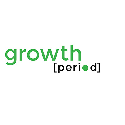 Growth-logo