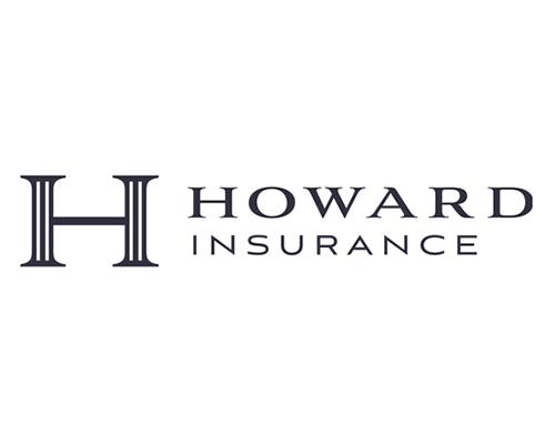 Howard_Insurance_logo-gala