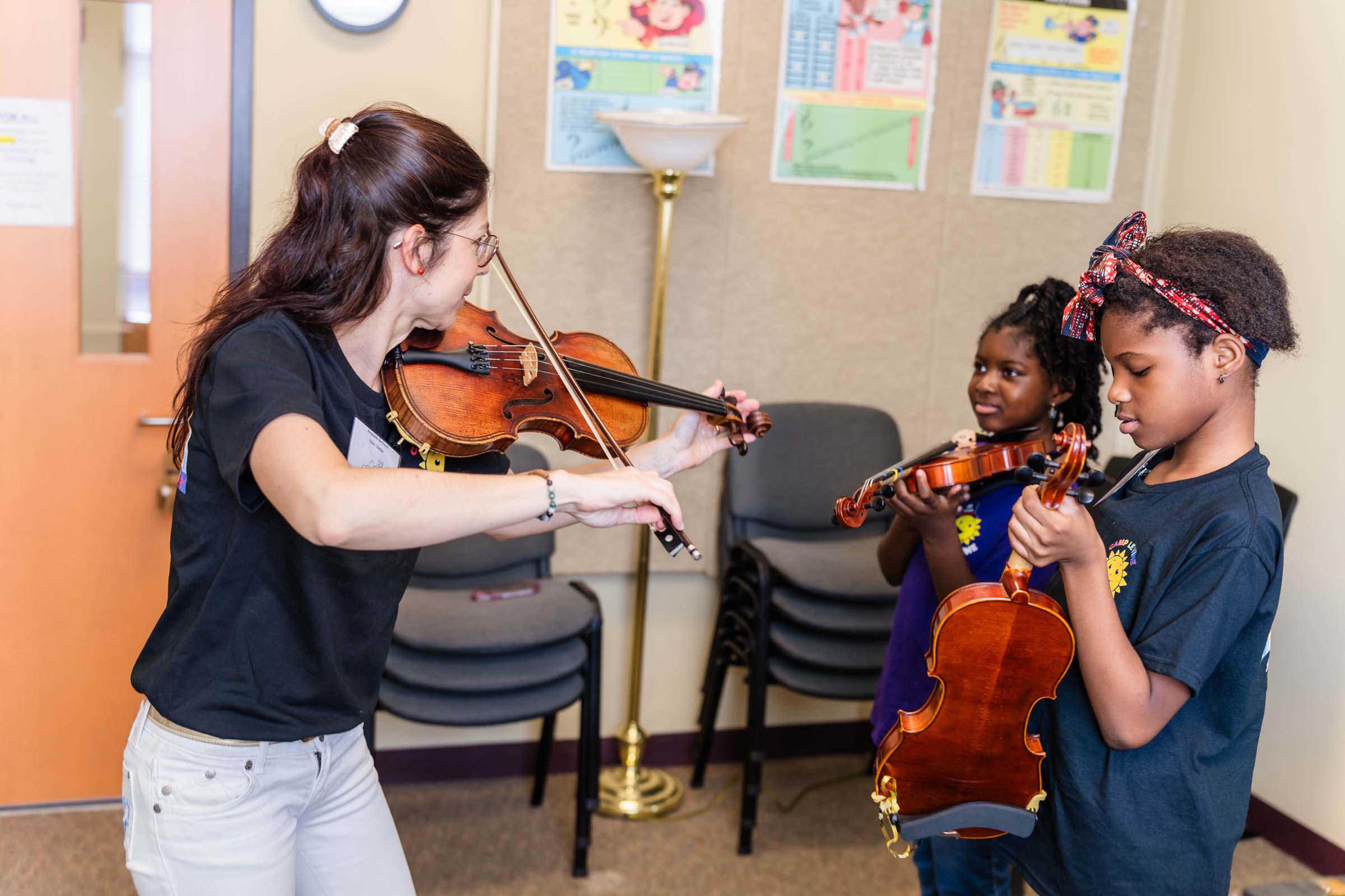 LEVINE SUMMER CAMP-14 s