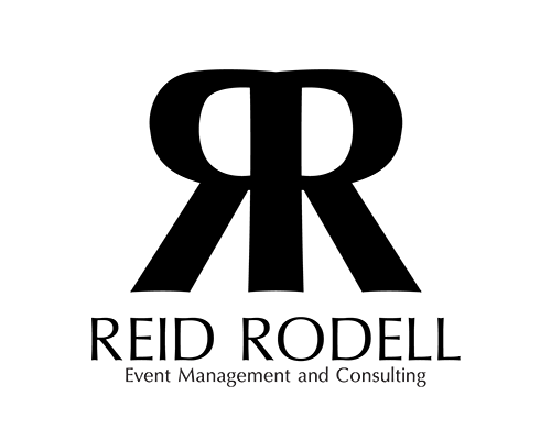 Reid-Rodell-Logo-Gala