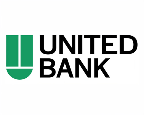 United-Bank-gala