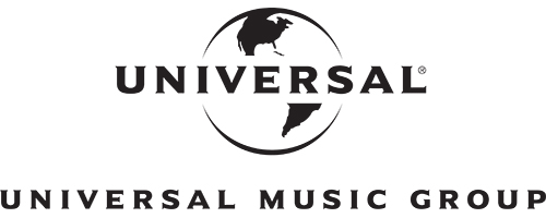 Universal-Music-Group