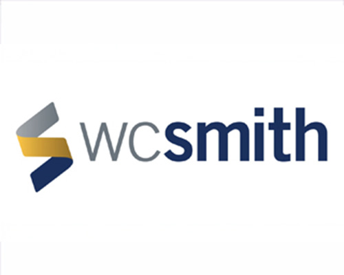 WC-Smith-gala