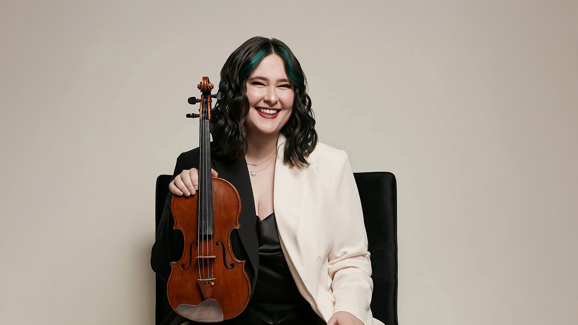 ariel+horowitz_EVENT