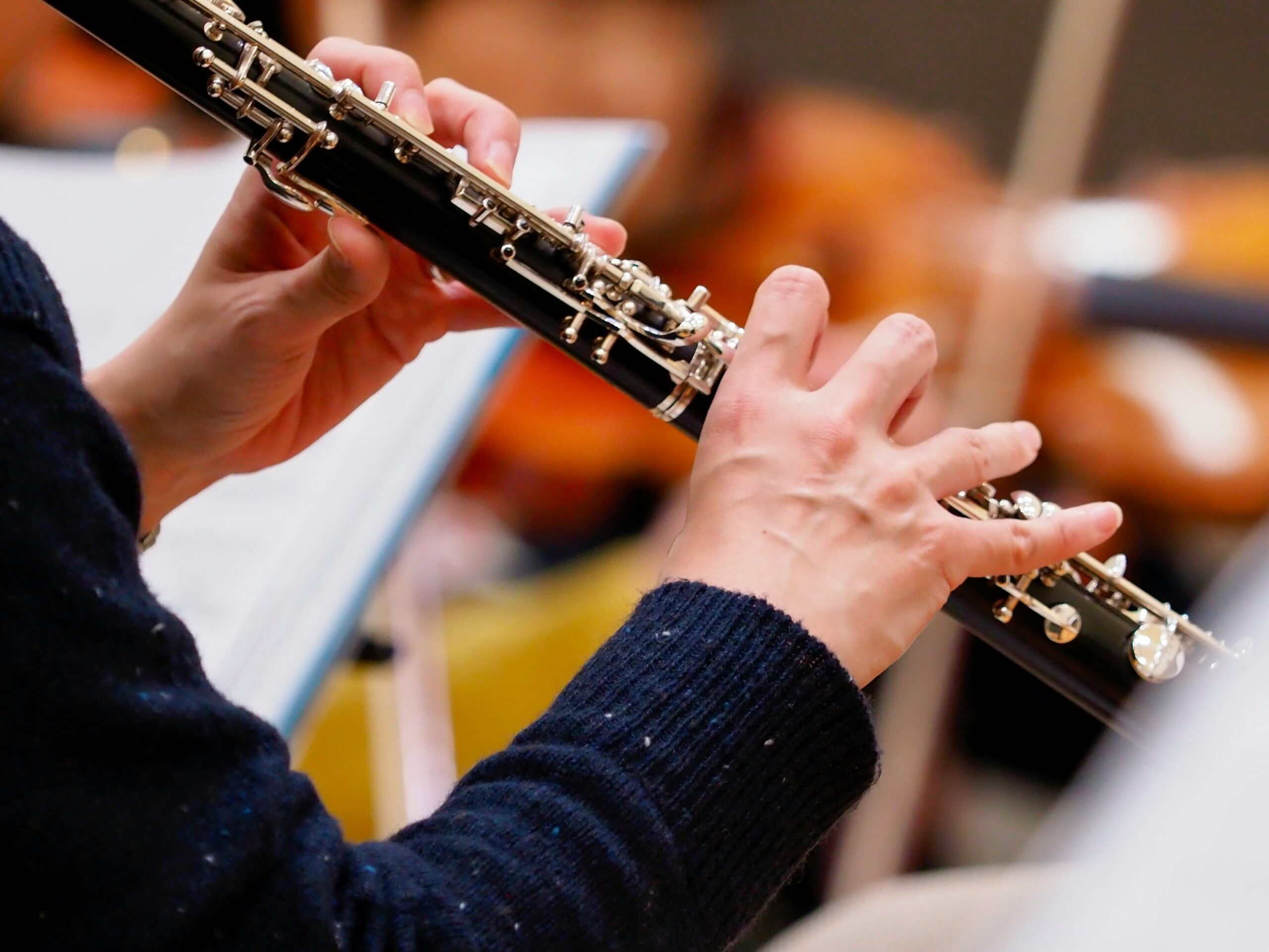 kazuo-ota--mnwXDQf2Q4-unsplash