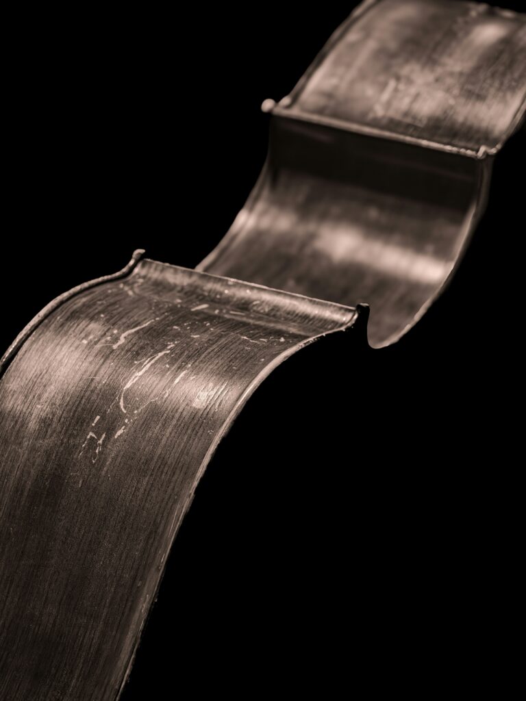 sebastian-schuster-Ggsz5iSXCk8-unsplash