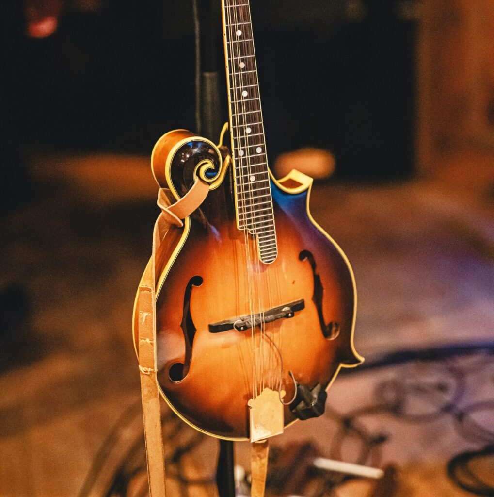 taylor-jacobs-mJrElm7pCOE-unsplash