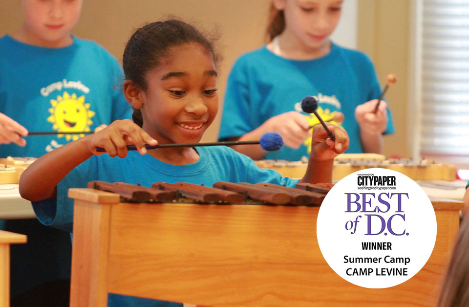 Camp-Levine-best-of-badge