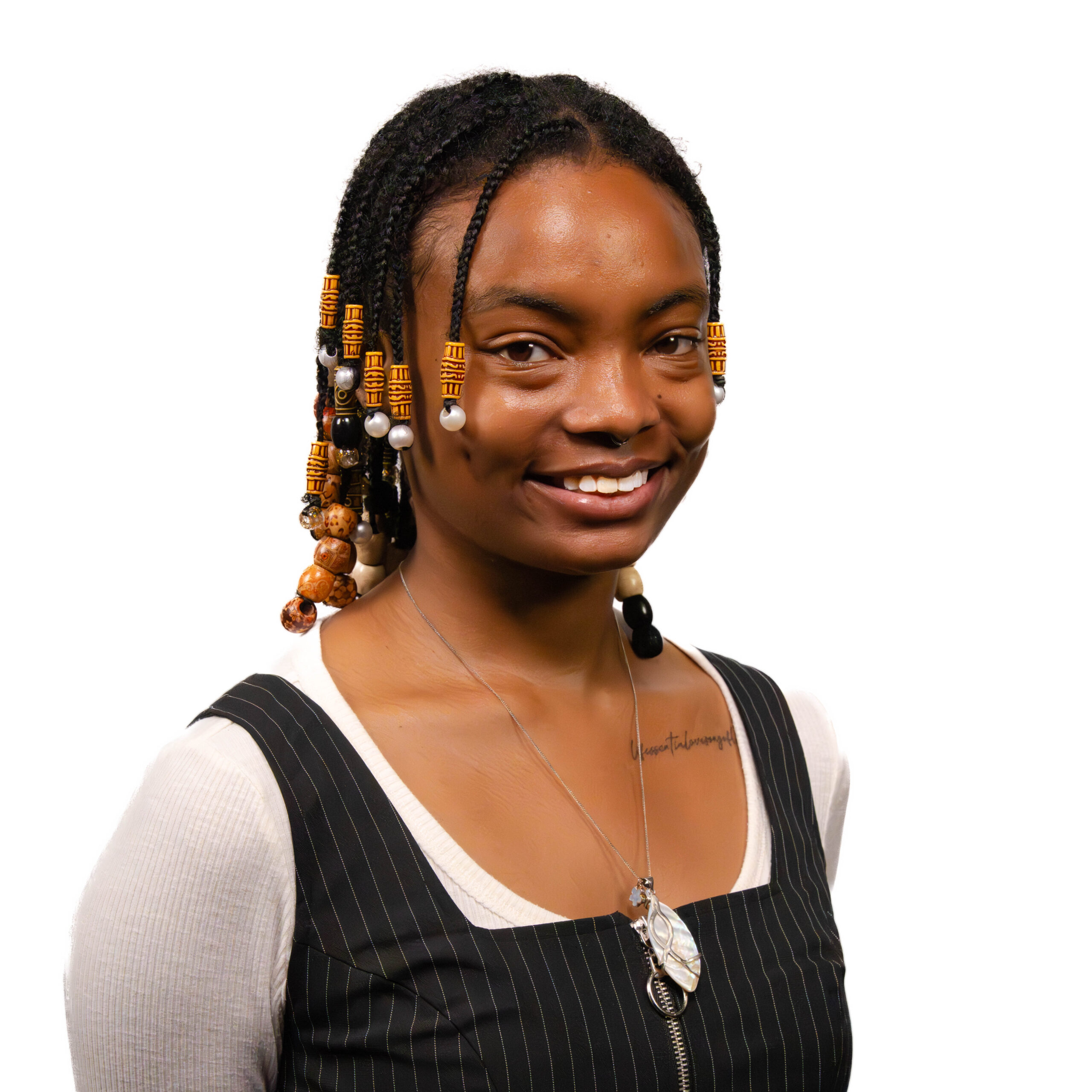 Celeste Pirtle-Cooper