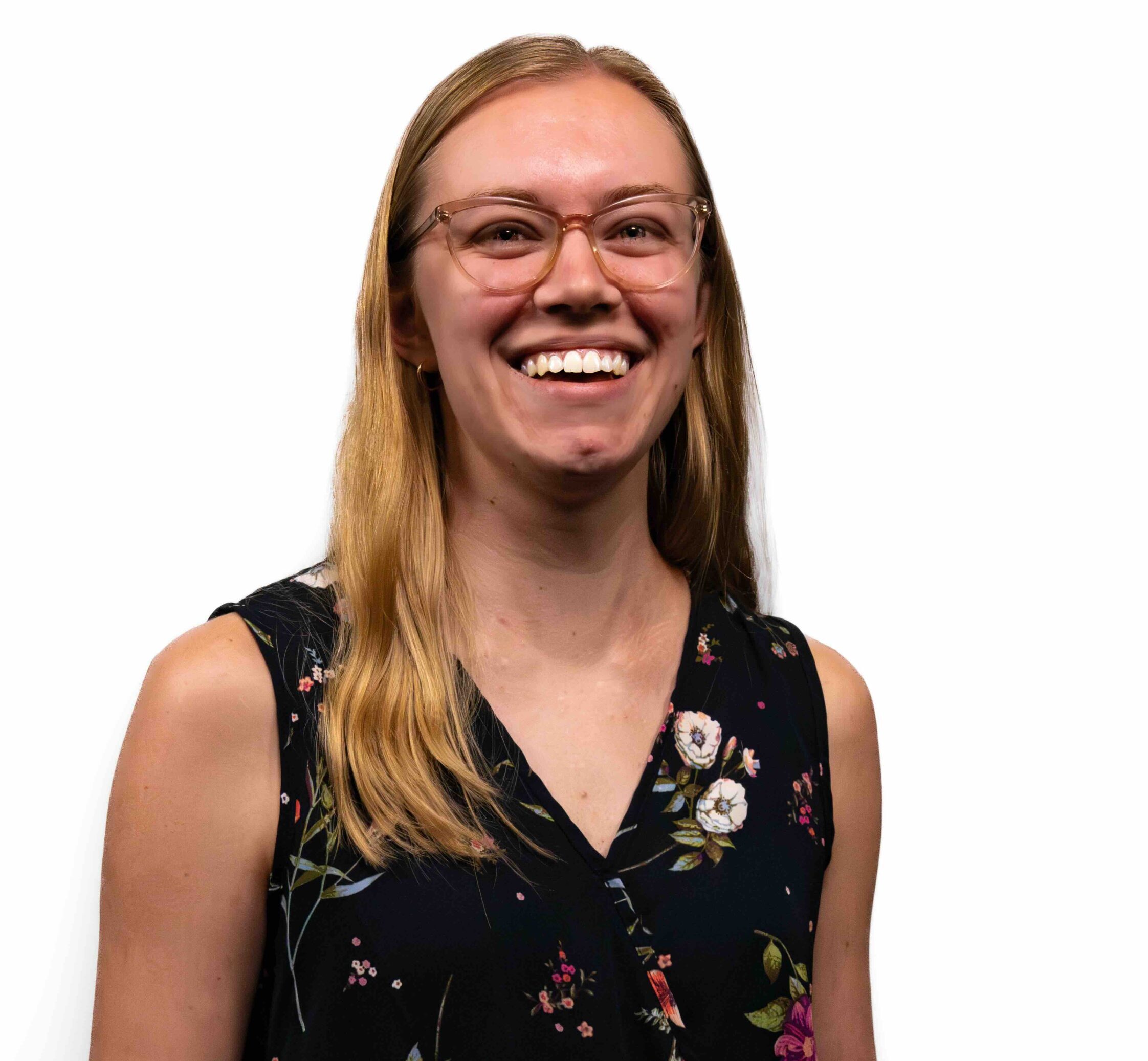 Hollyn Slykhuis