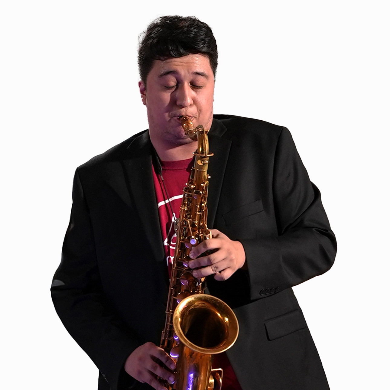 Jacob Sellner