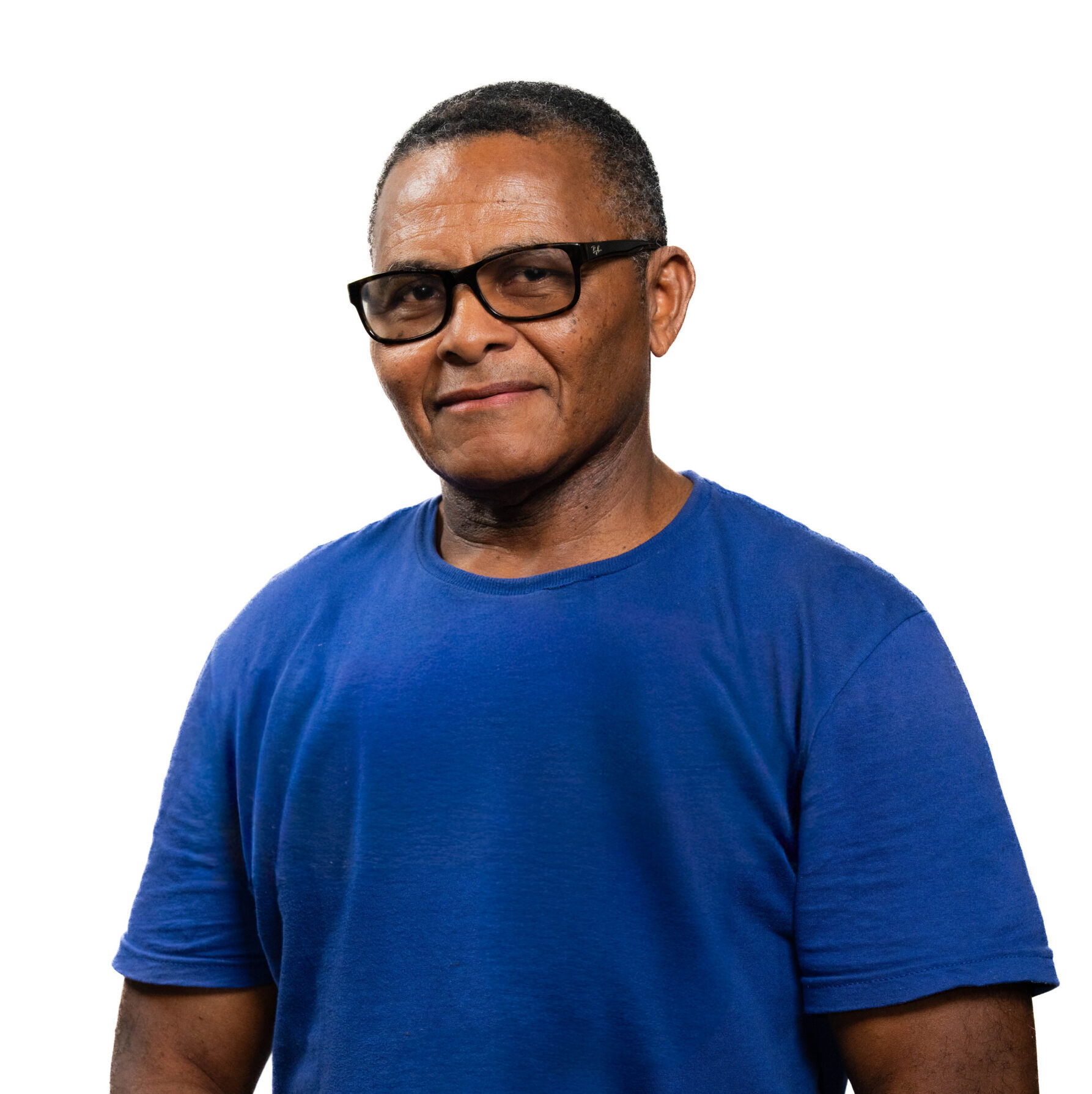 Jean Rochelin