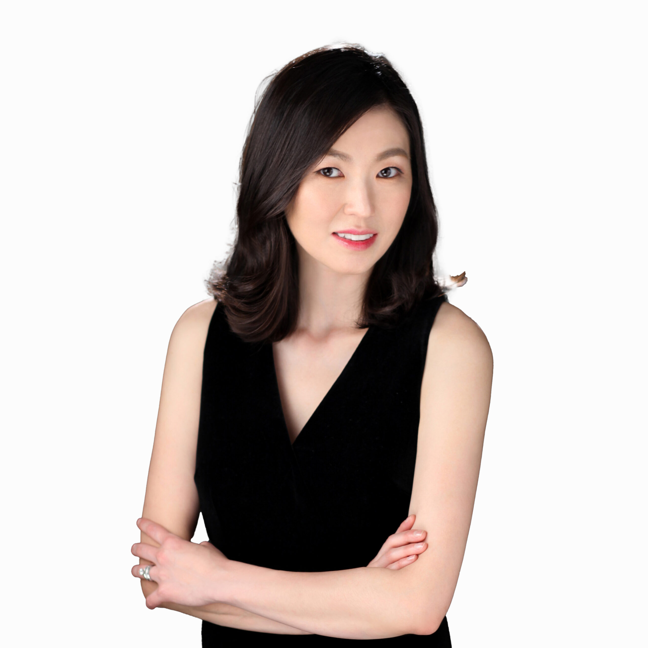 Jinha Park