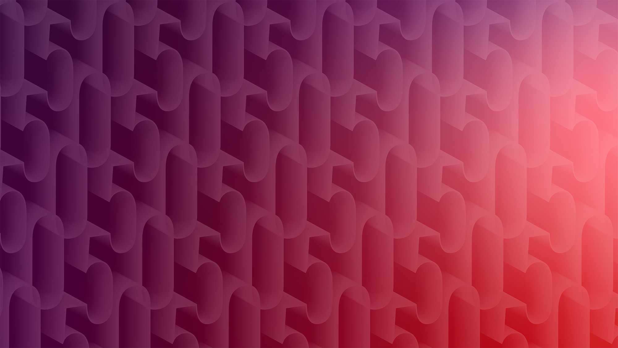 LM_50-Pattern web header